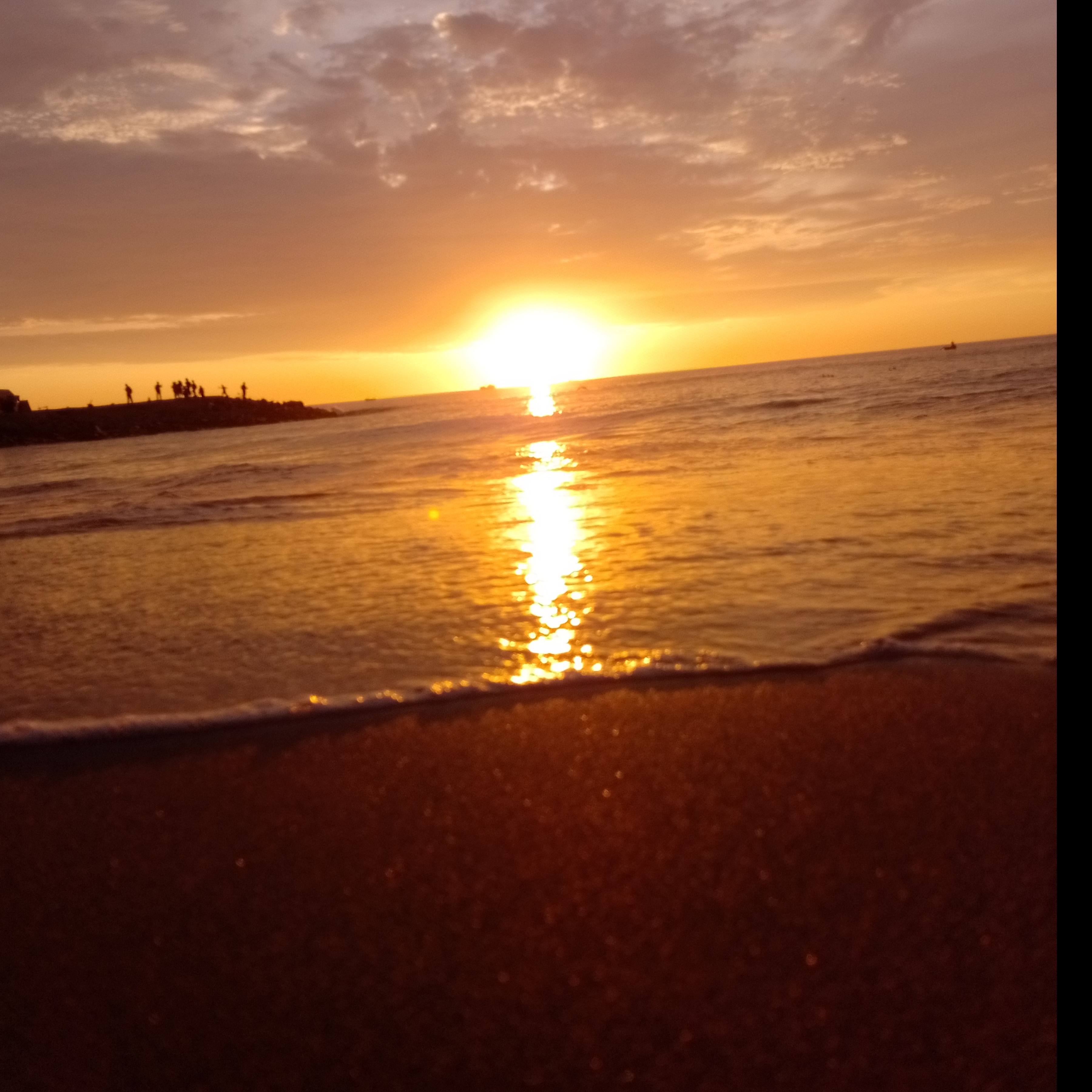 Aitana Valeria OnlyFans header