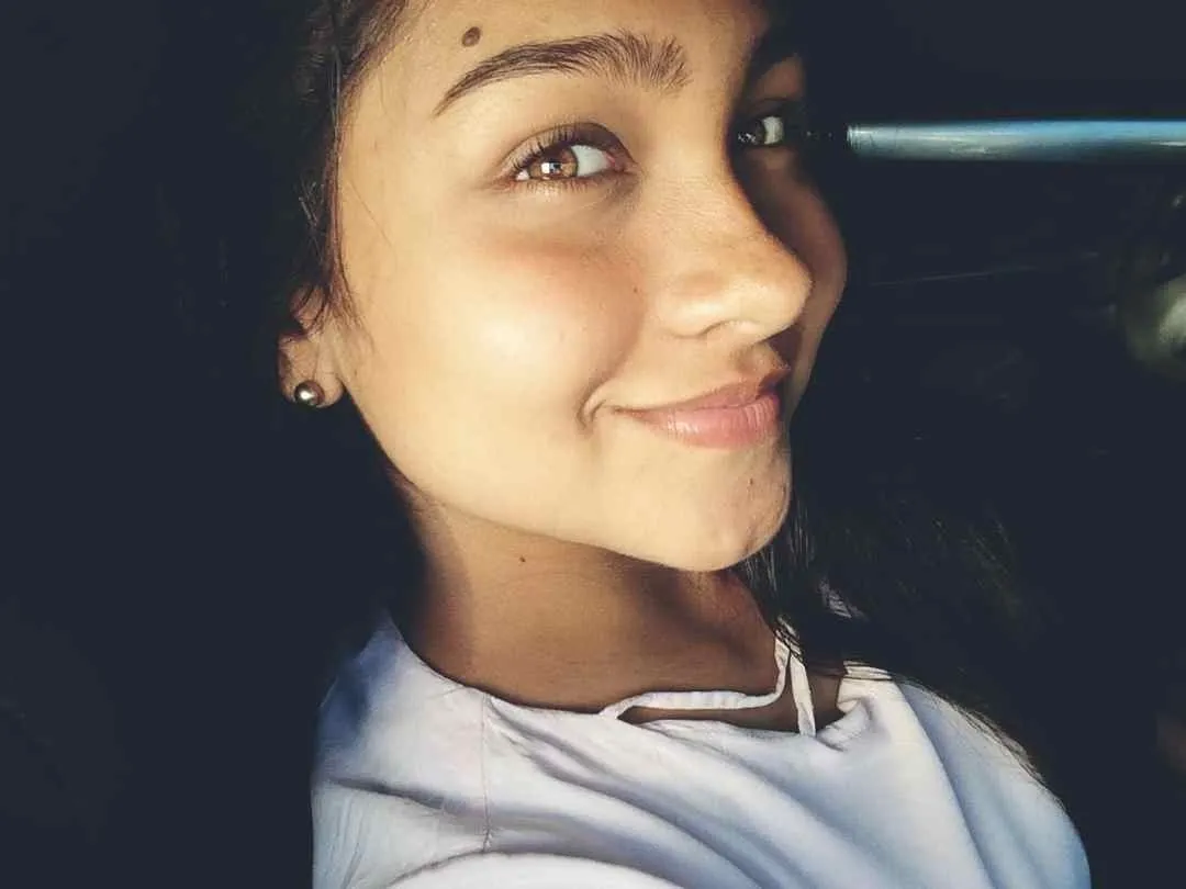 Valentina OnlyFans header