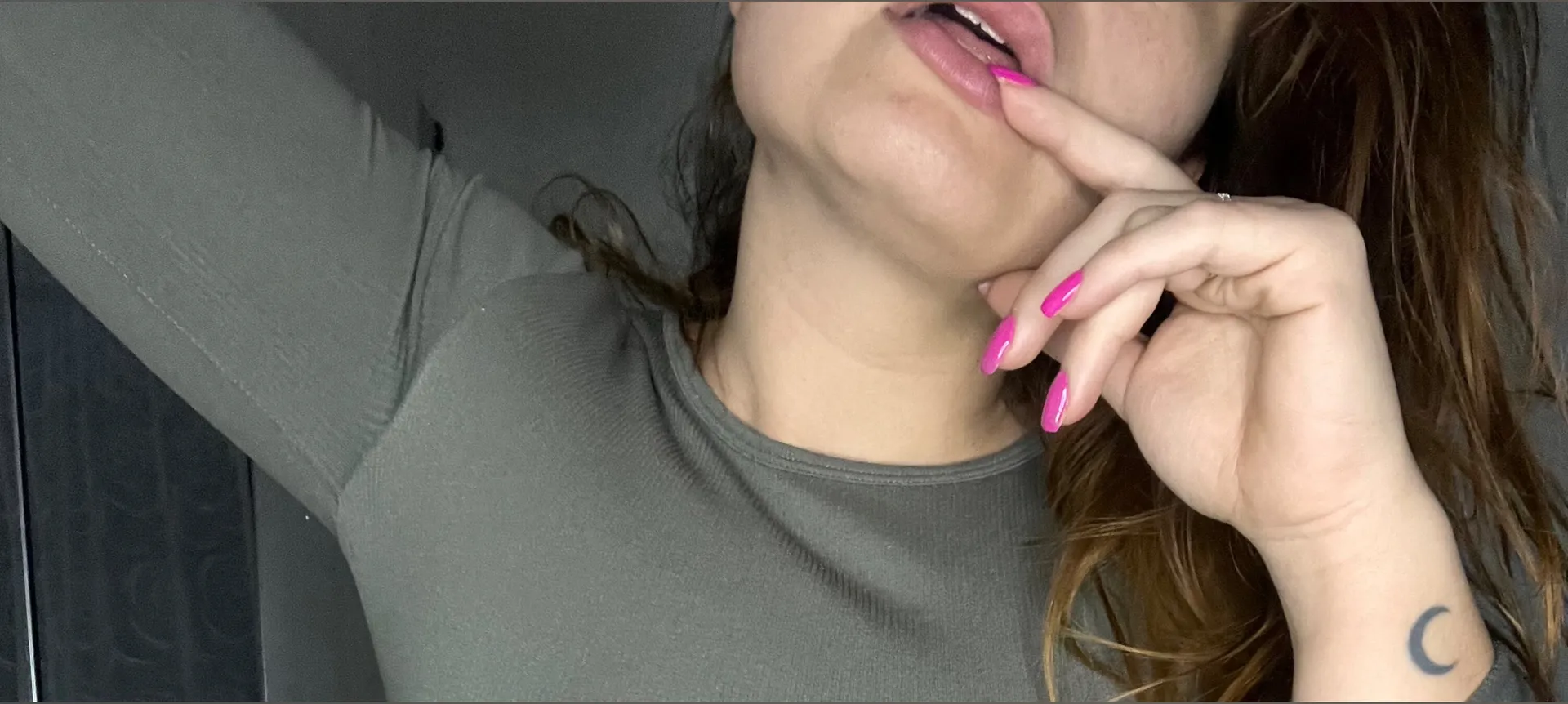 Valentina OnlyFans header