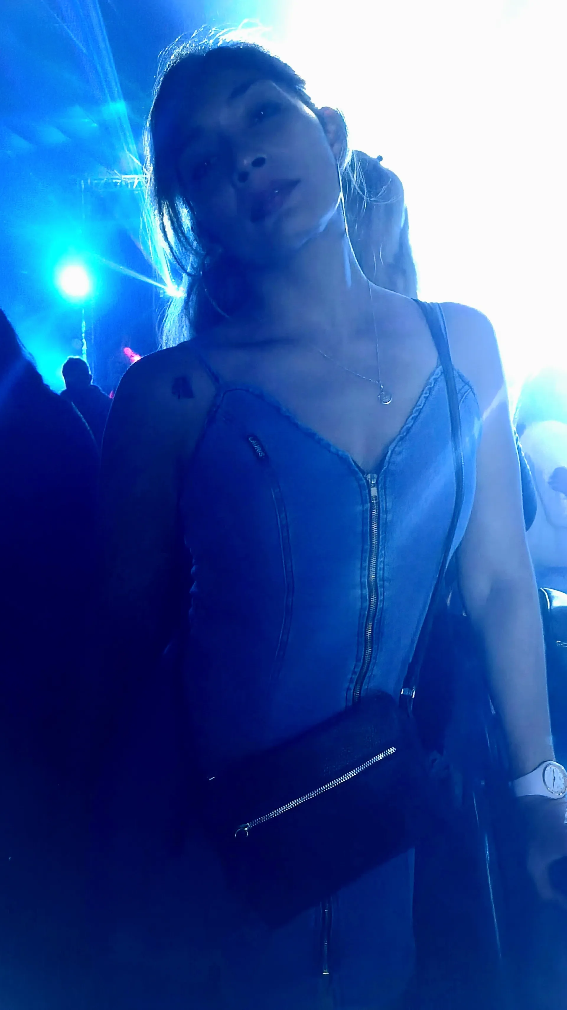 Vale_sexi95 OnlyFans header