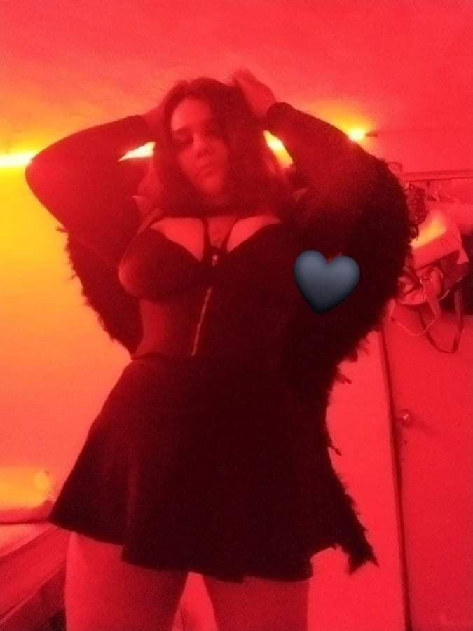 Vale domA OnlyFans header