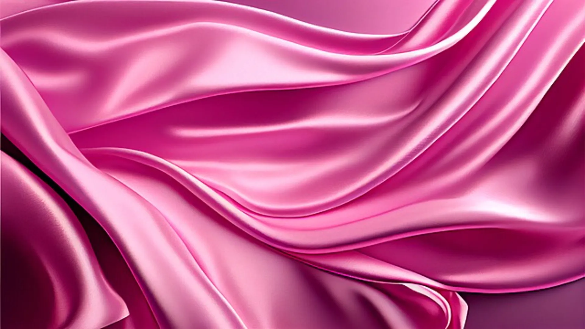 Vale Maida OnlyFans header