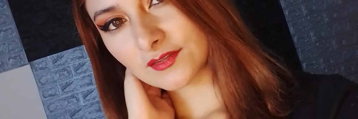 Vale_Bunny OnlyFans header