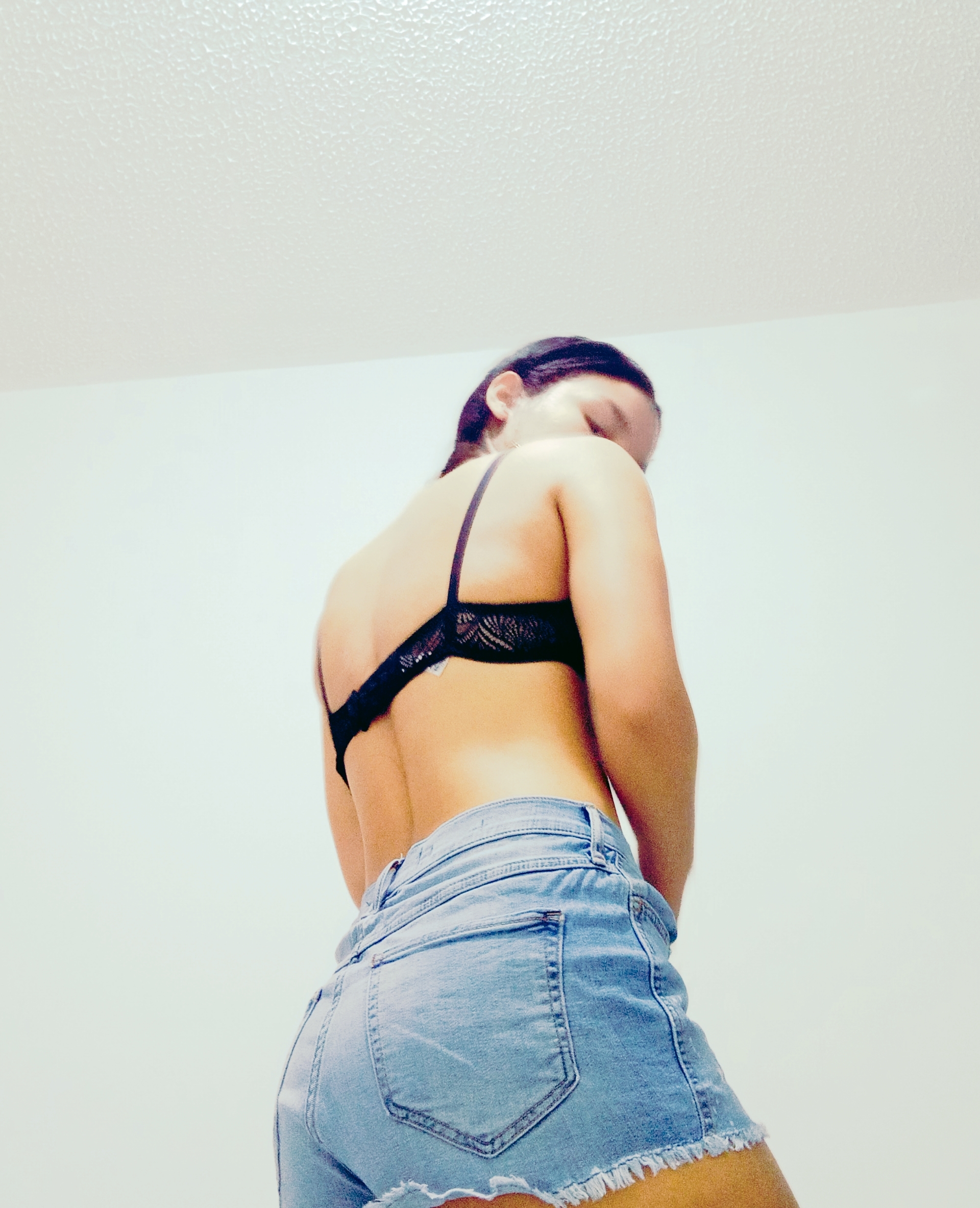 Valeria Castro Duarte OnlyFans