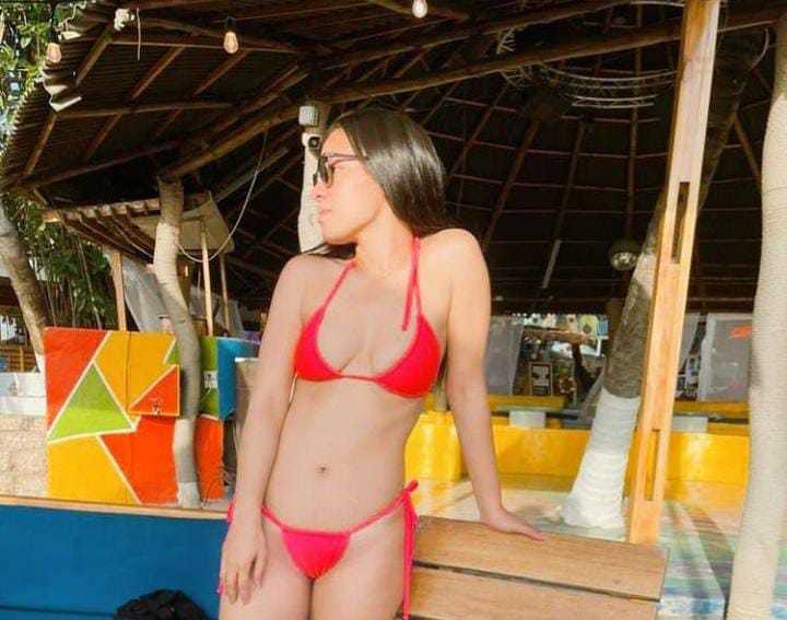 Valeria Castro Duarte OnlyFans header