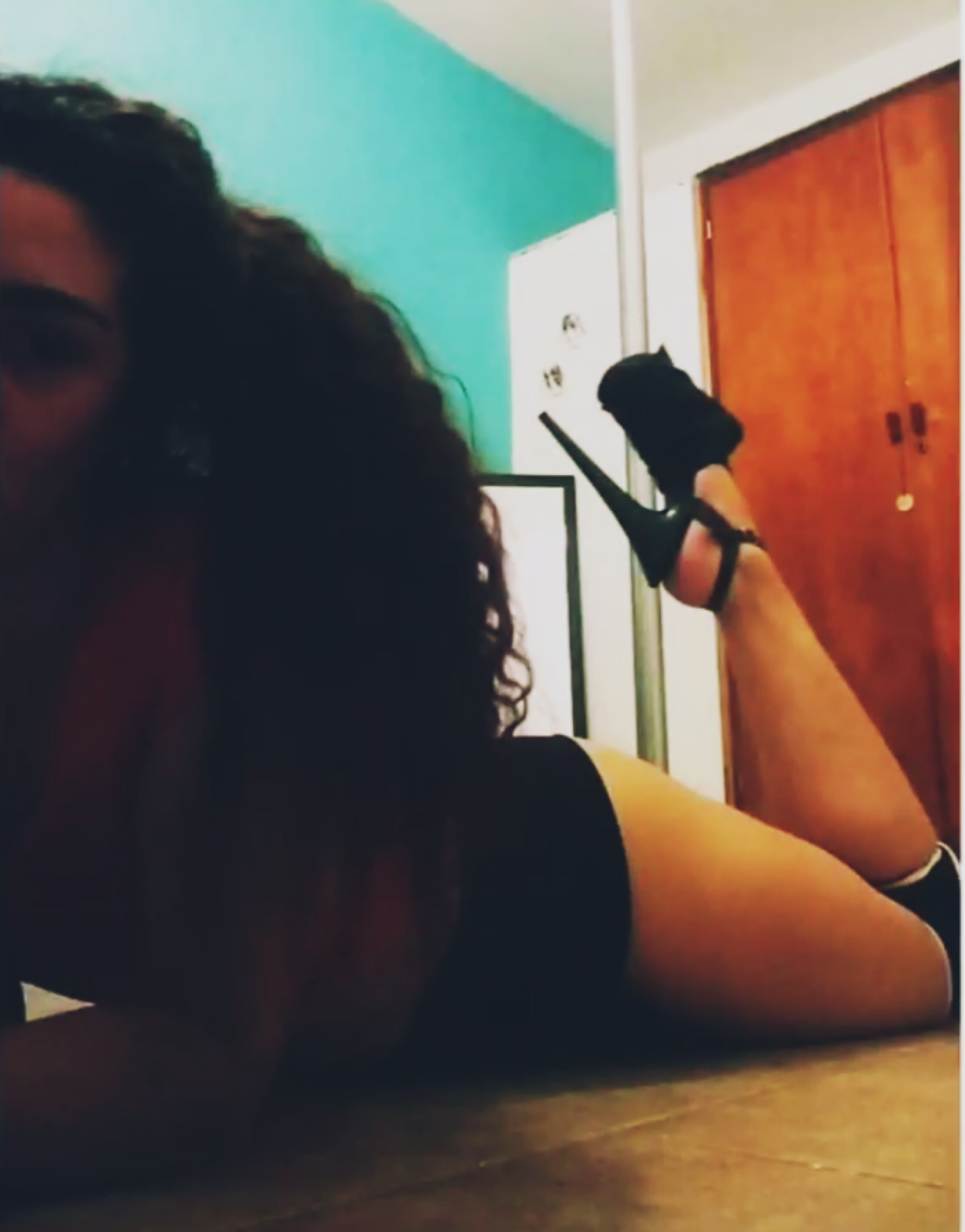 Vale Fantini OnlyFans header