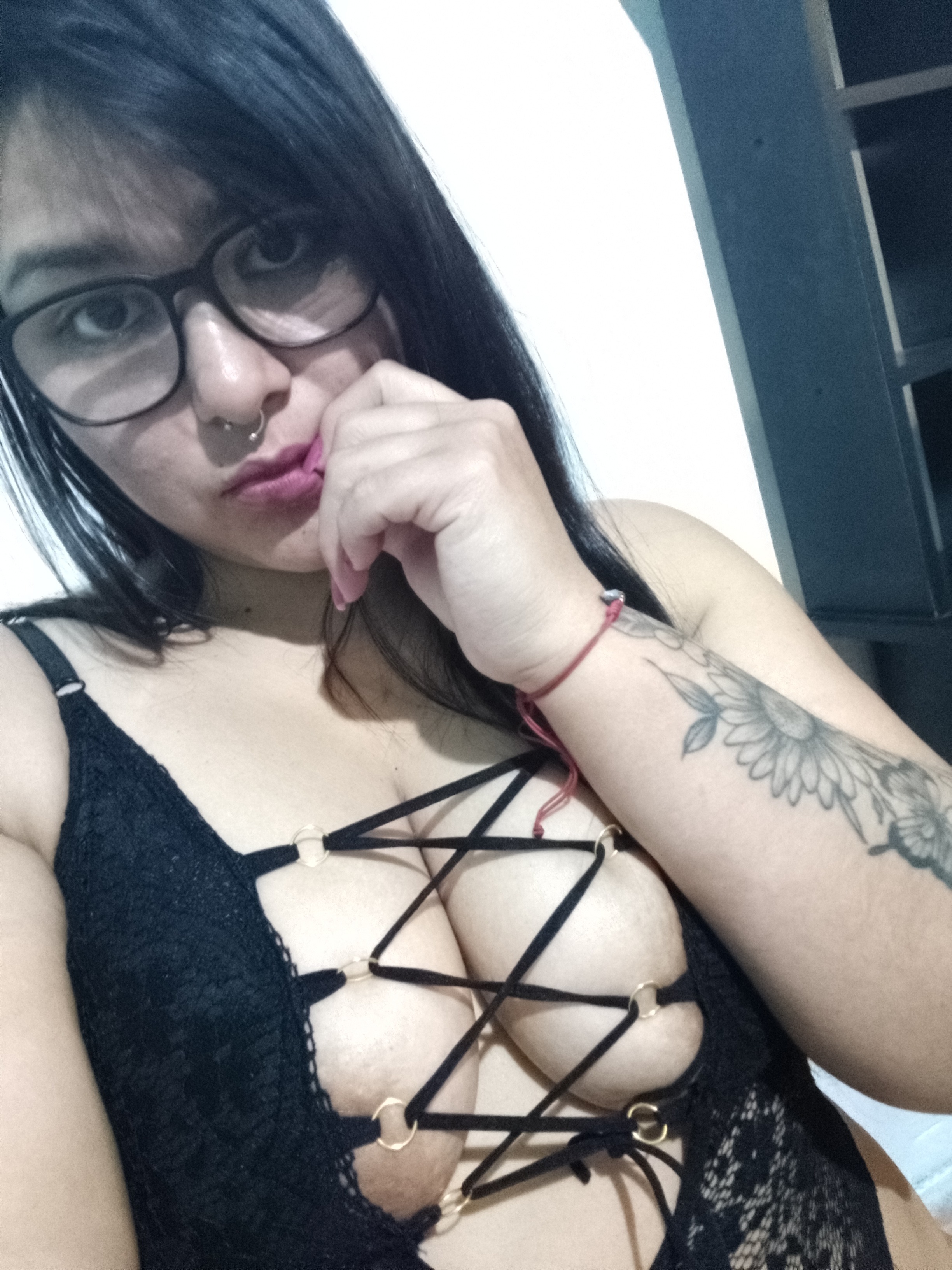 Vale🇦🇷🔥 OnlyFans