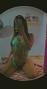 VALERY GOMEZ OnlyFans