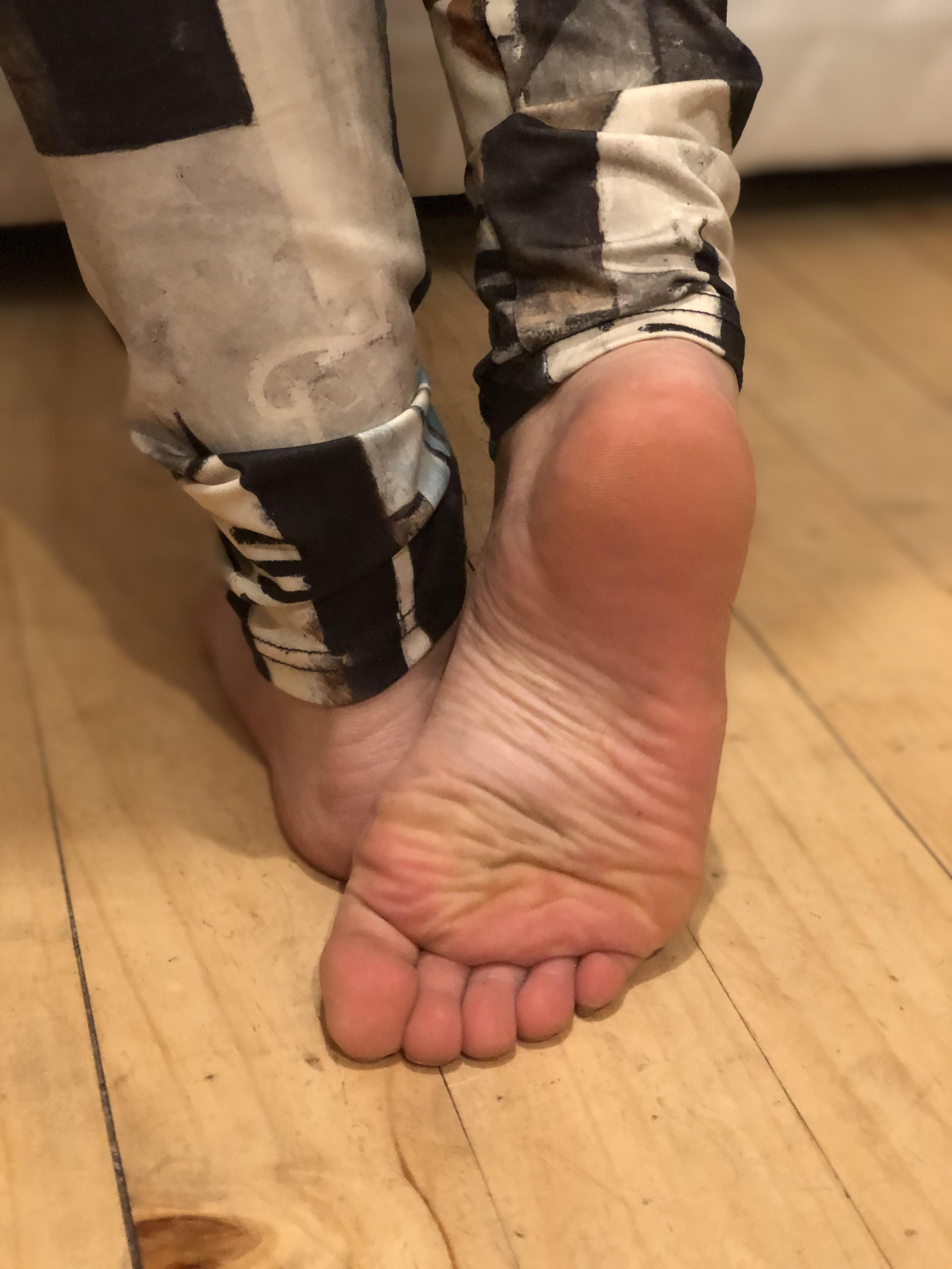 Dea Valeria OnlyFans