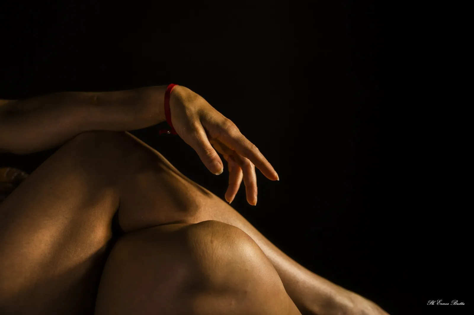 Vale_lift OnlyFans header