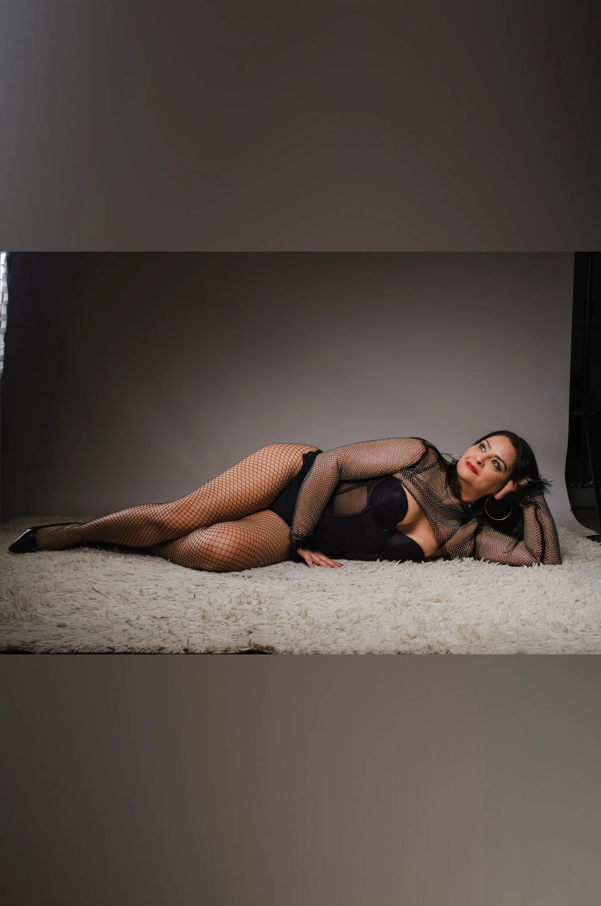 Vale Noir OnlyFans header