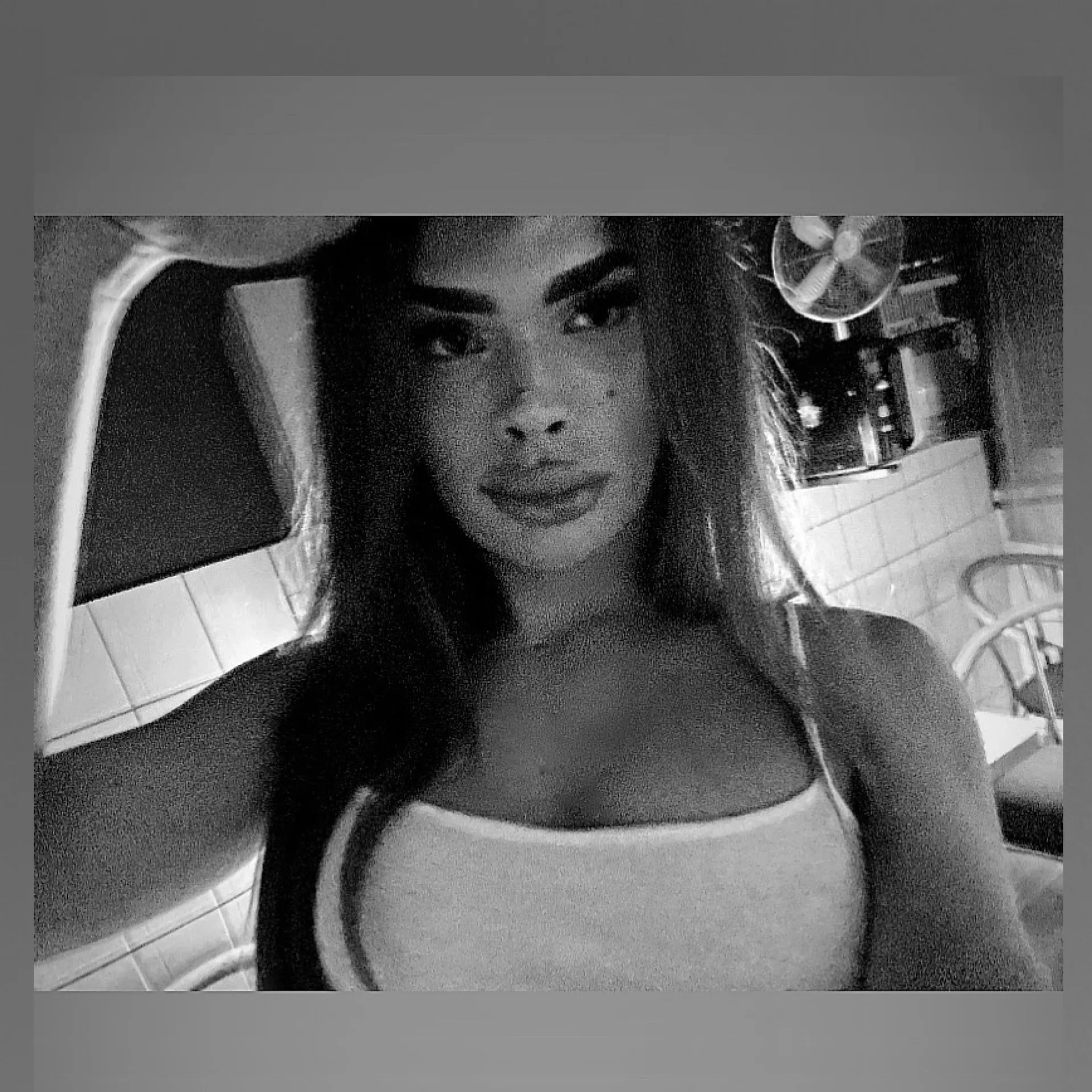 Valentina OnlyFans header