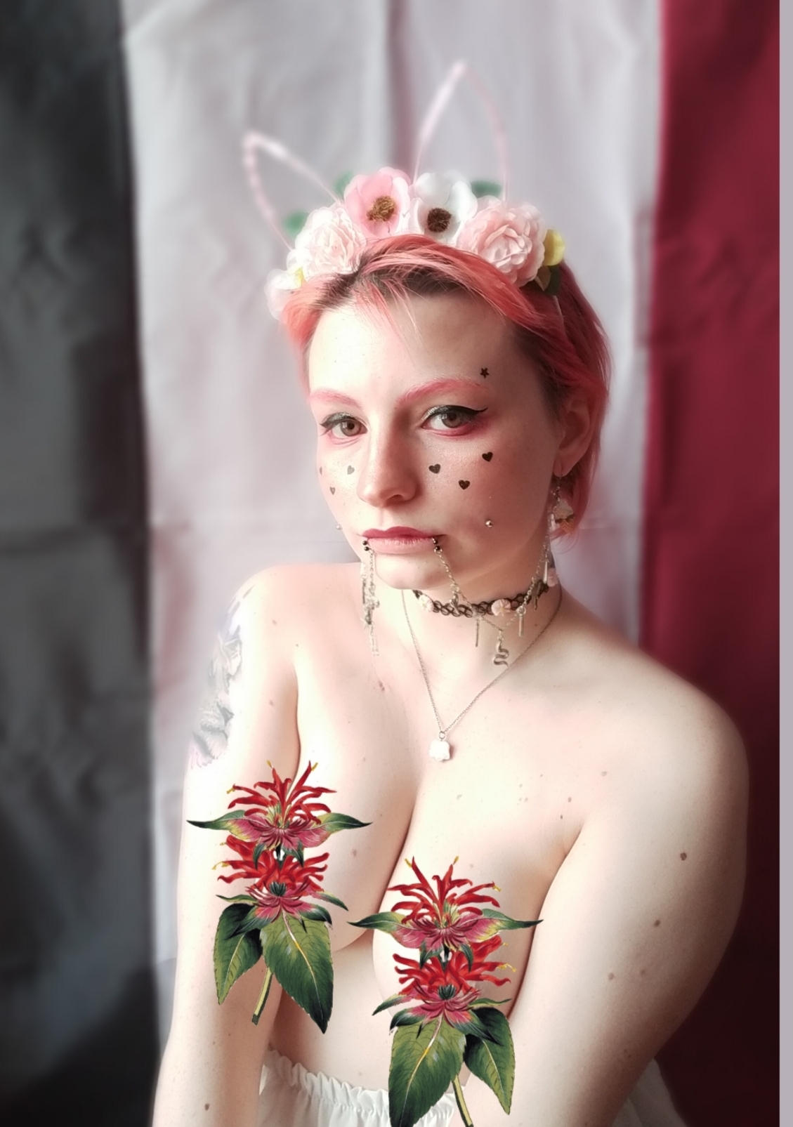 vale_pepper OnlyFans