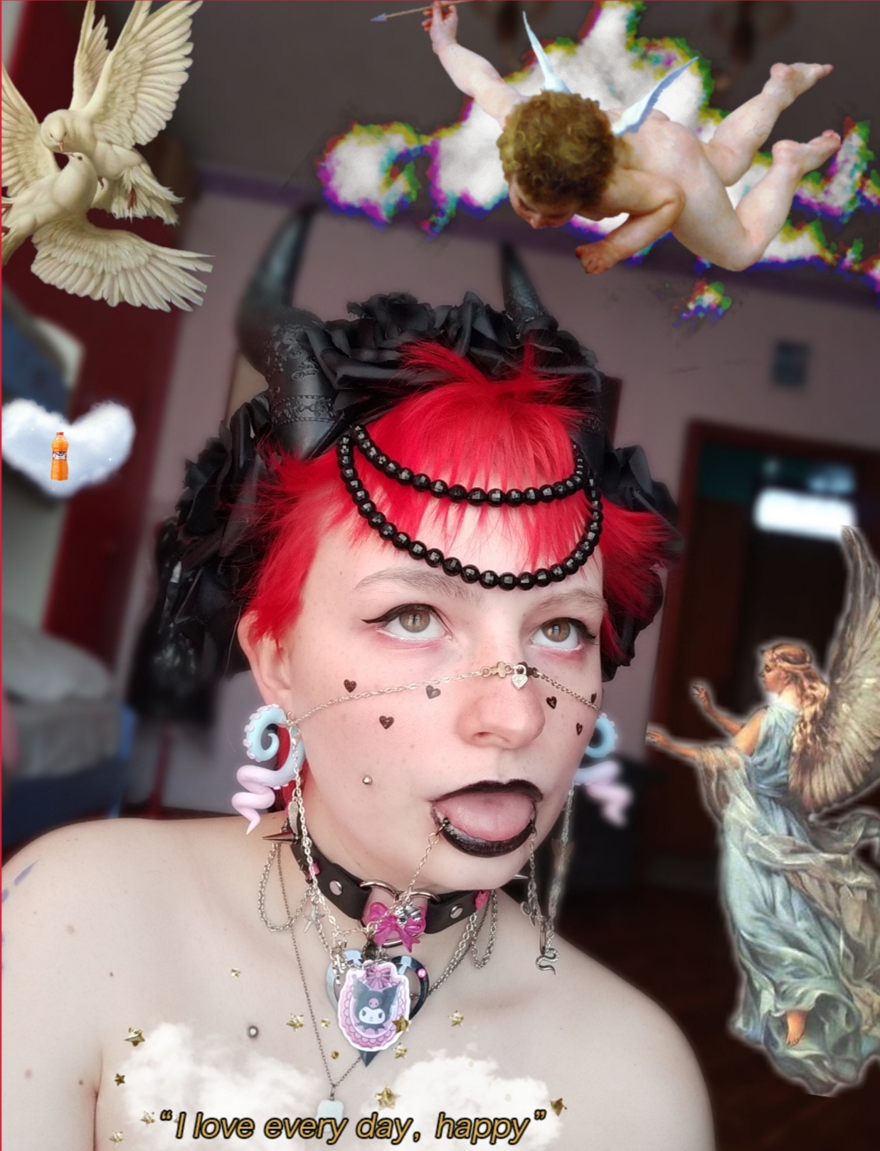 vale_pepperoni OnlyFans