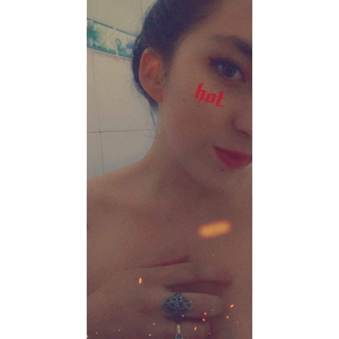 Valeria Reyes OnlyFans header