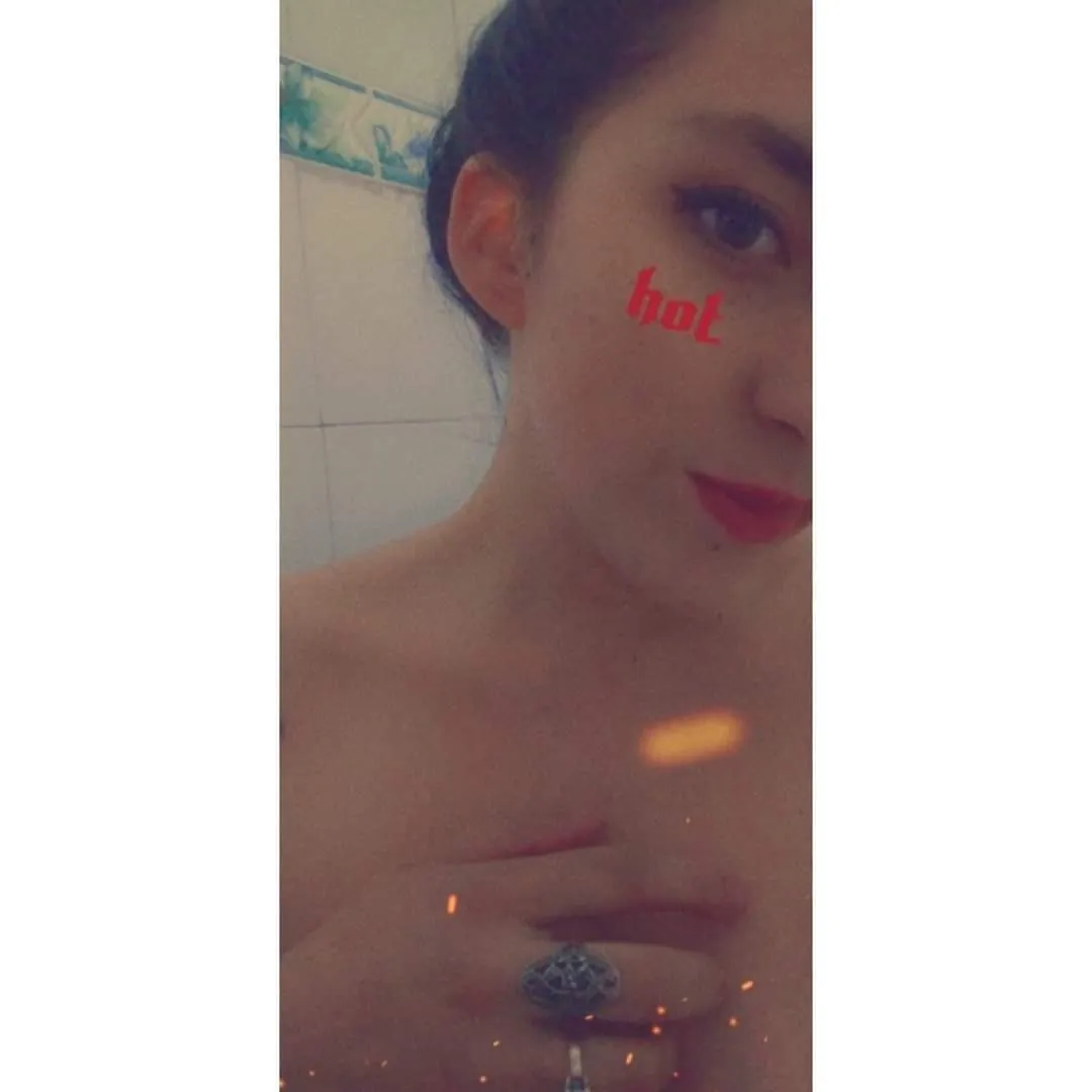 Valeria Reyes OnlyFans header