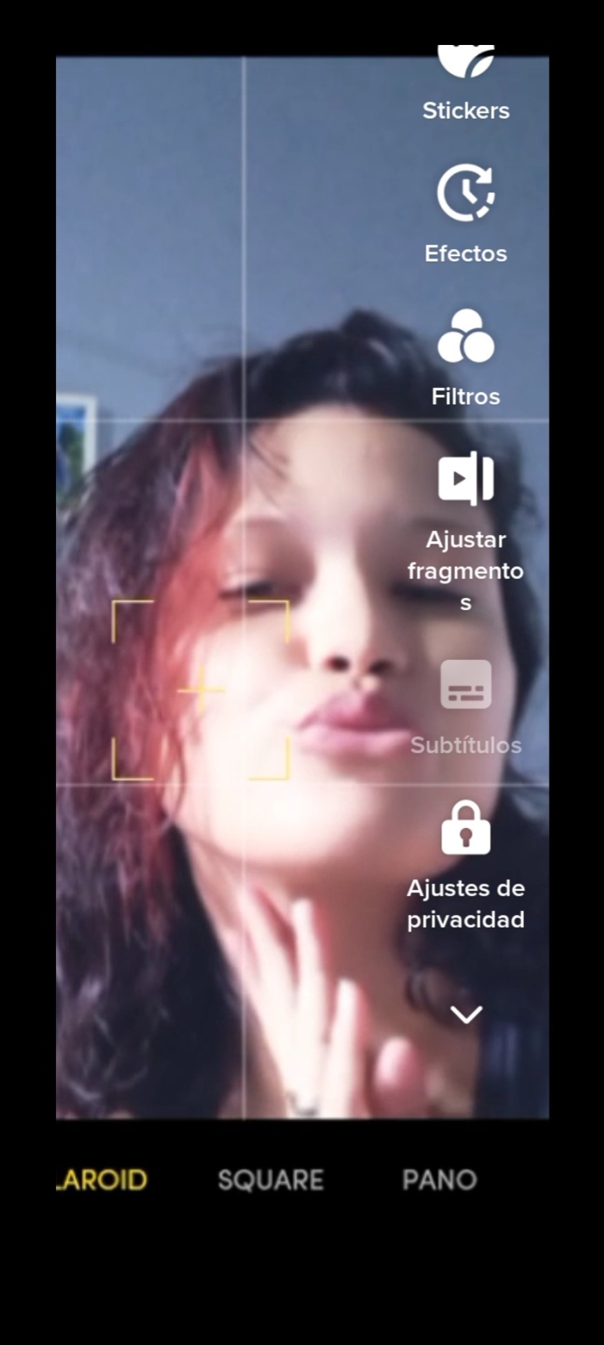 Valeria saenz OnlyFans header