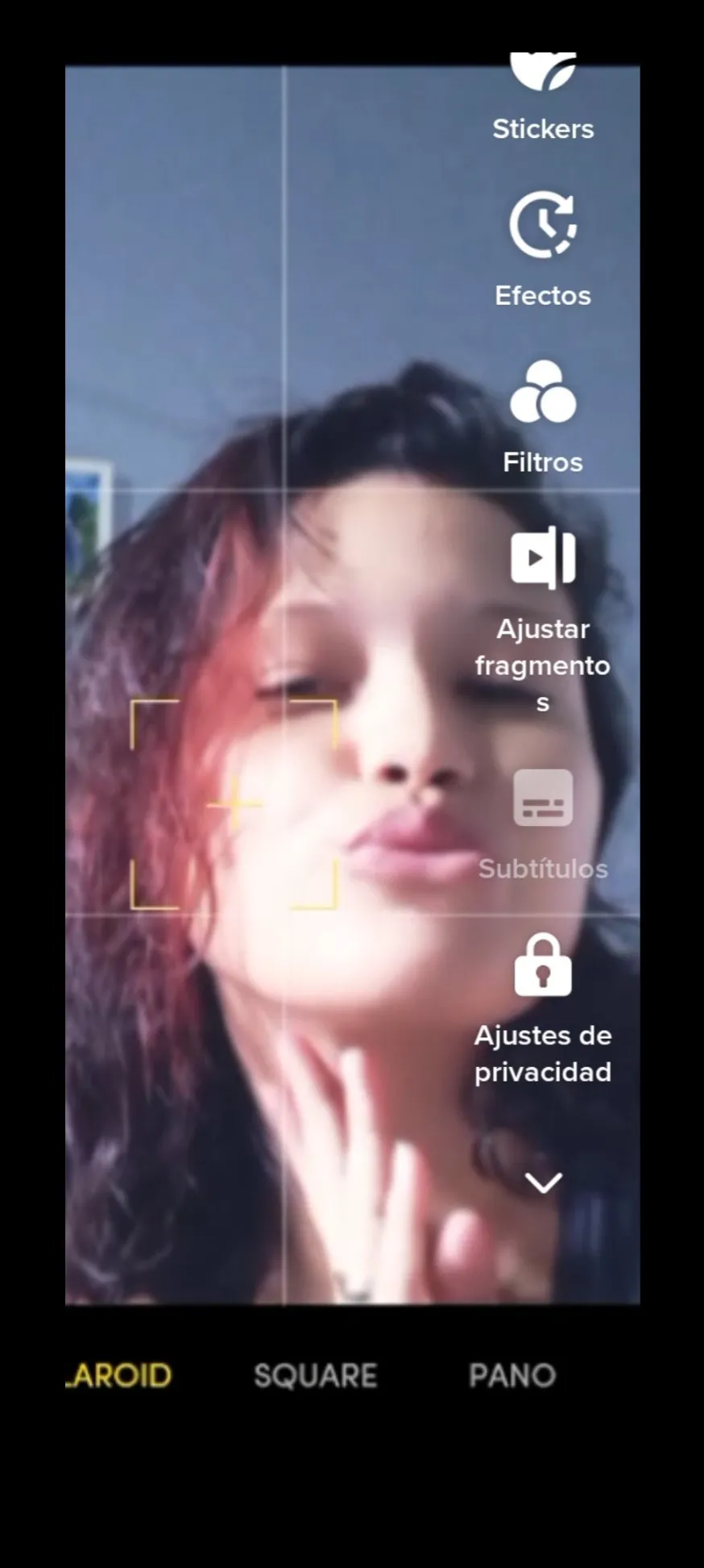 Valeria saenz OnlyFans header