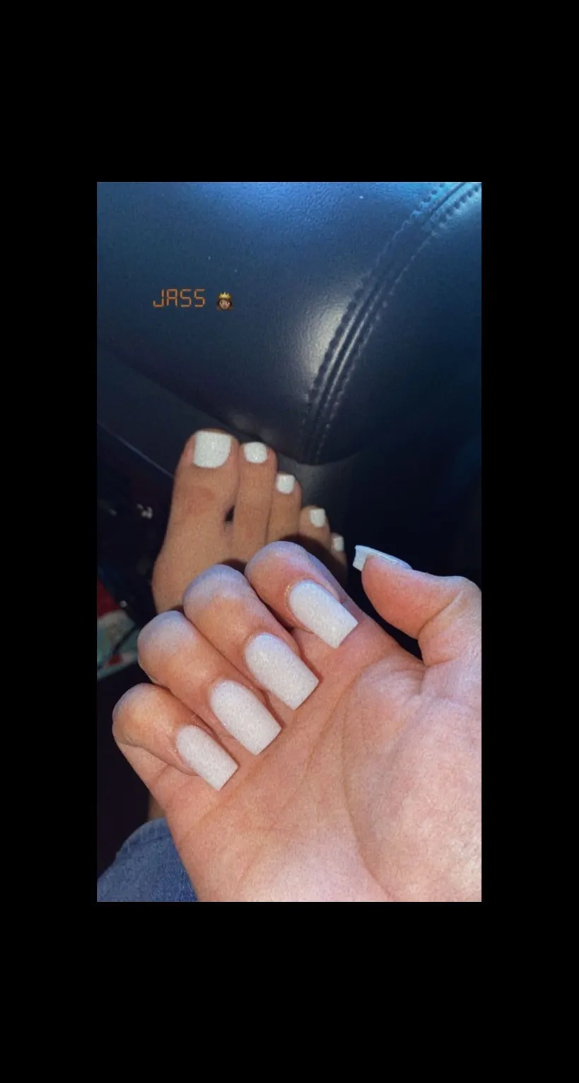 Valentina G. OnlyFans header