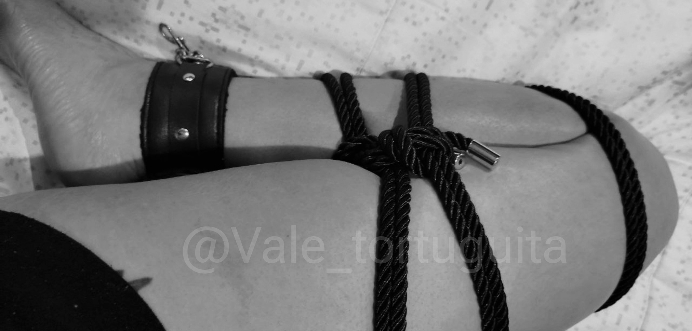 Valeria OnlyFans header