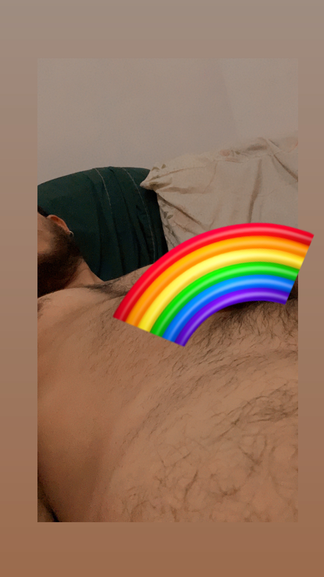 Vale OnlyFans header