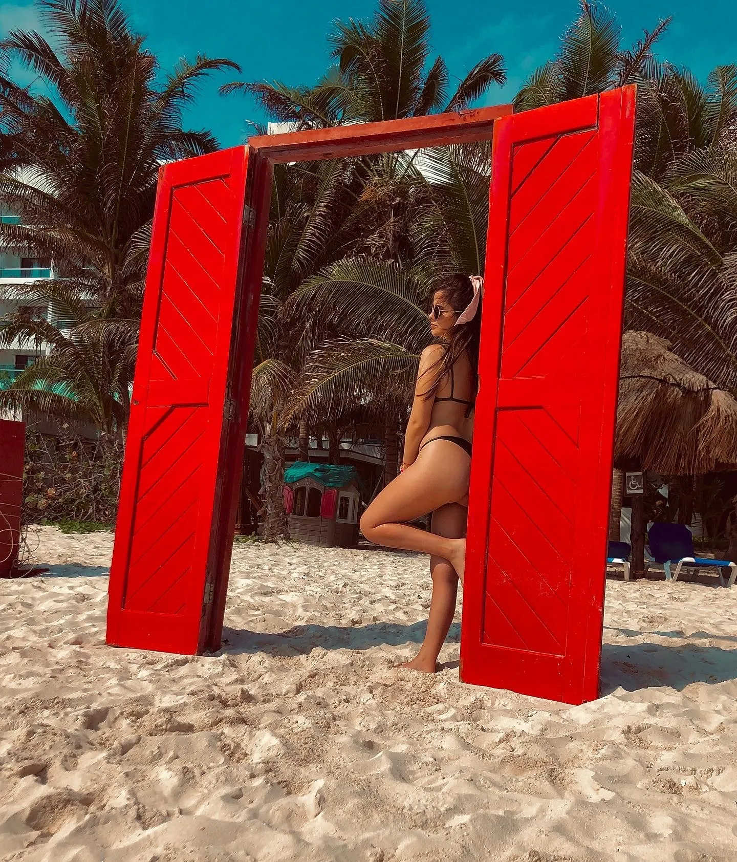 Vale Alon OnlyFans header