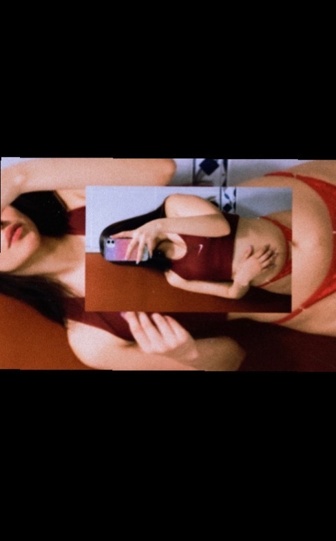 valery arevalo OnlyFans header