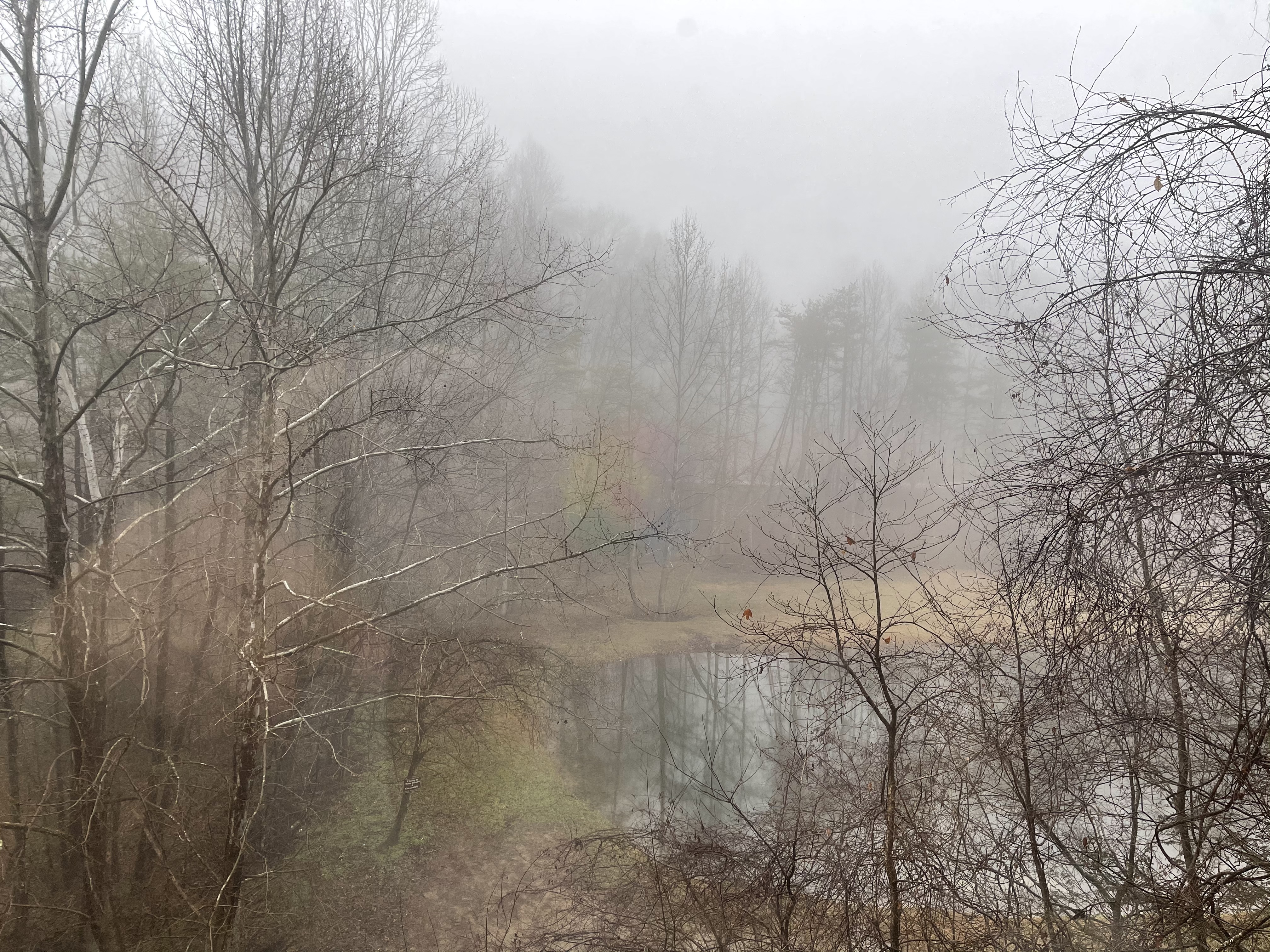 Valerie OnlyFans header