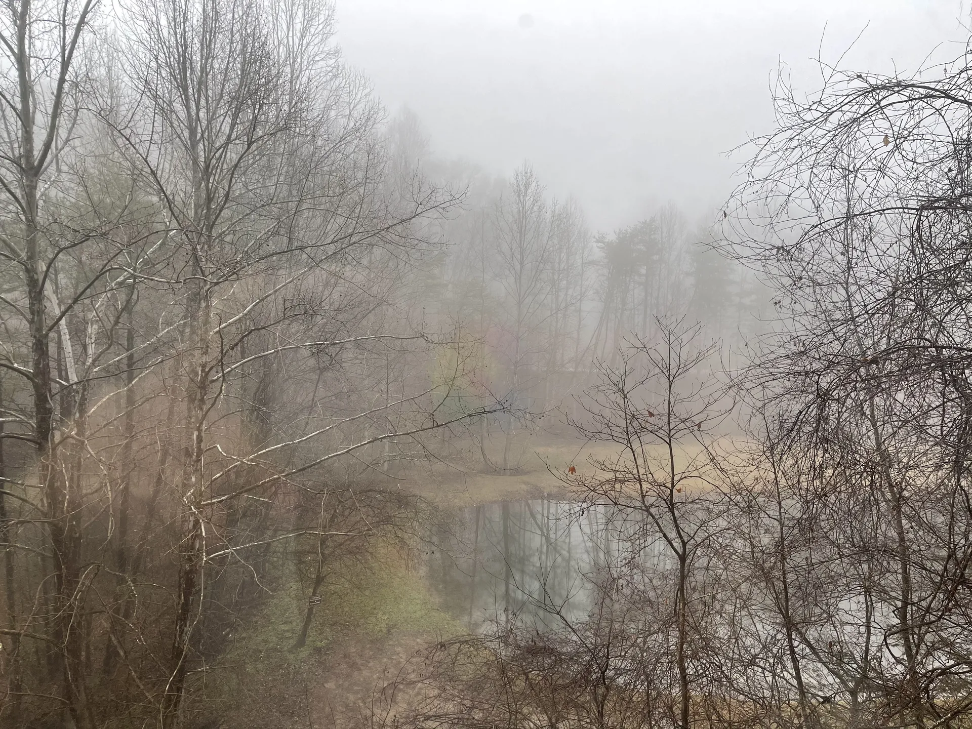 Valerie OnlyFans header