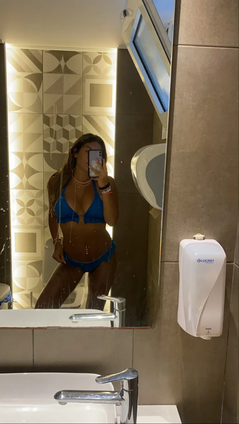 Vale OnlyFans header