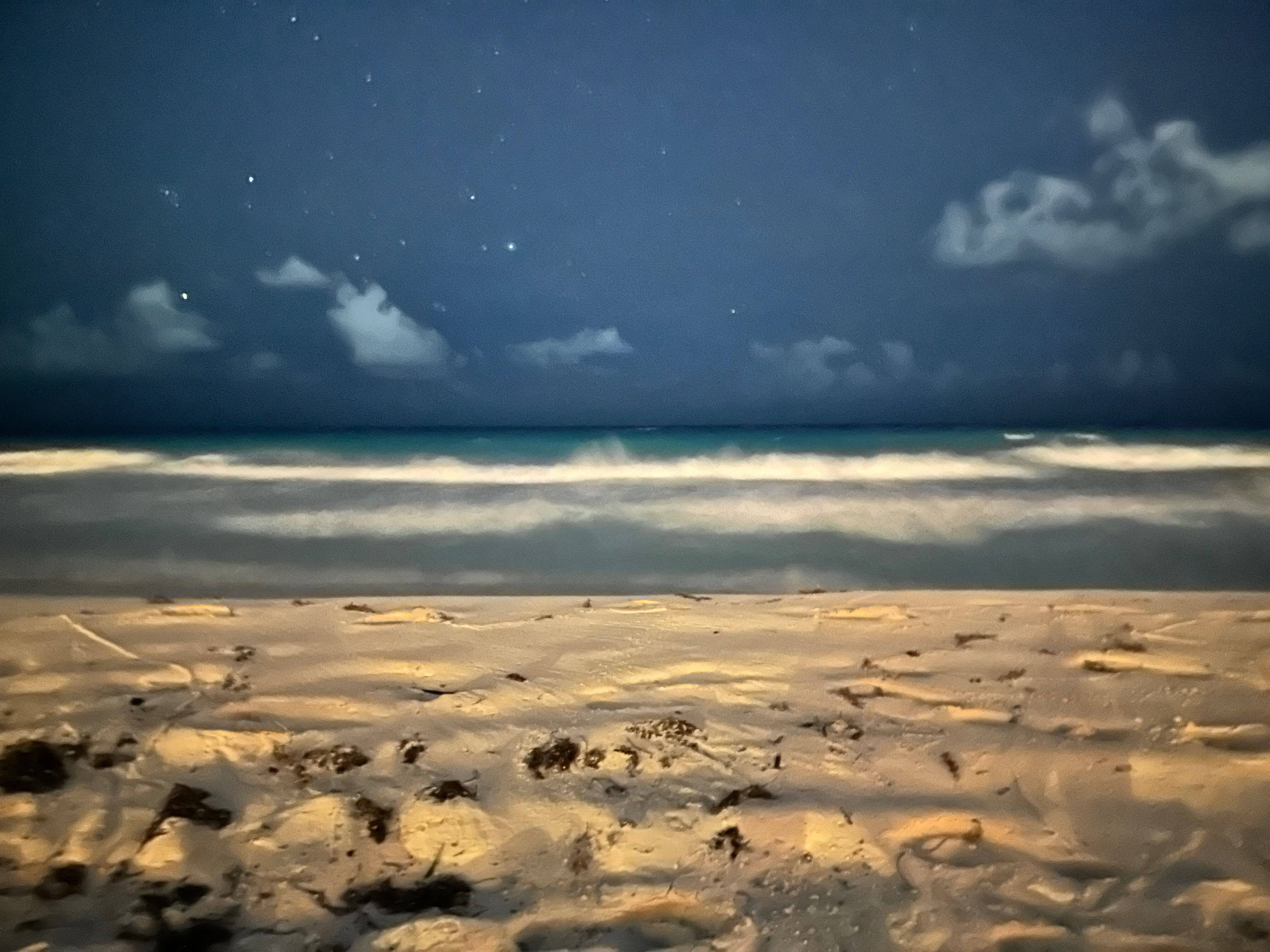 Vale Rios OnlyFans header