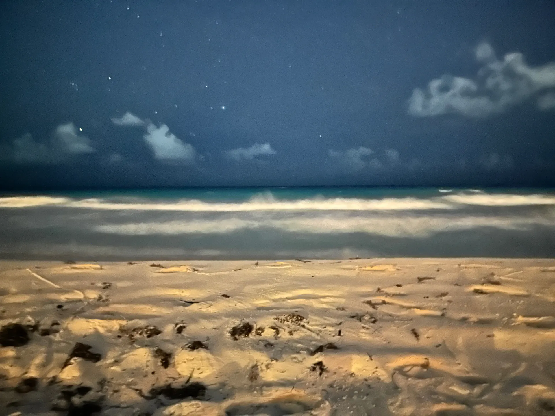 Vale Rios OnlyFans header