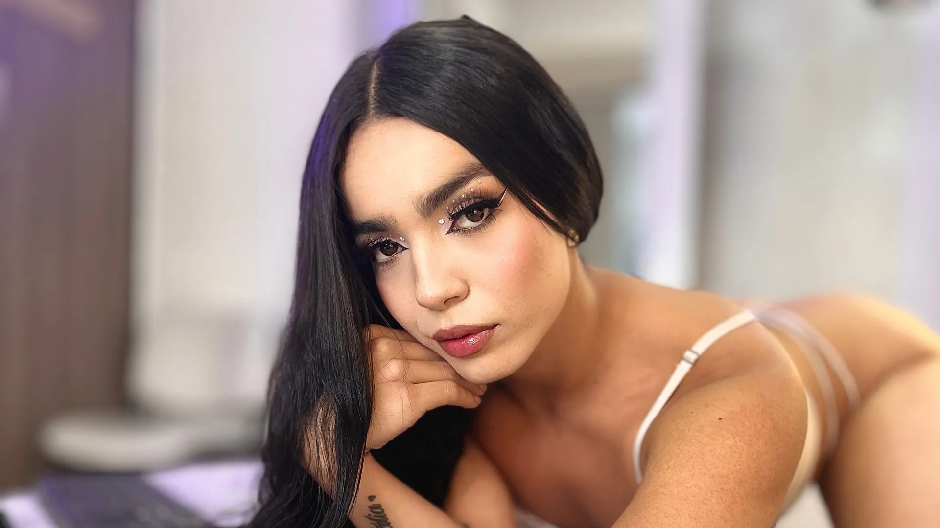 Vale Bratz 🩷 OnlyFans header