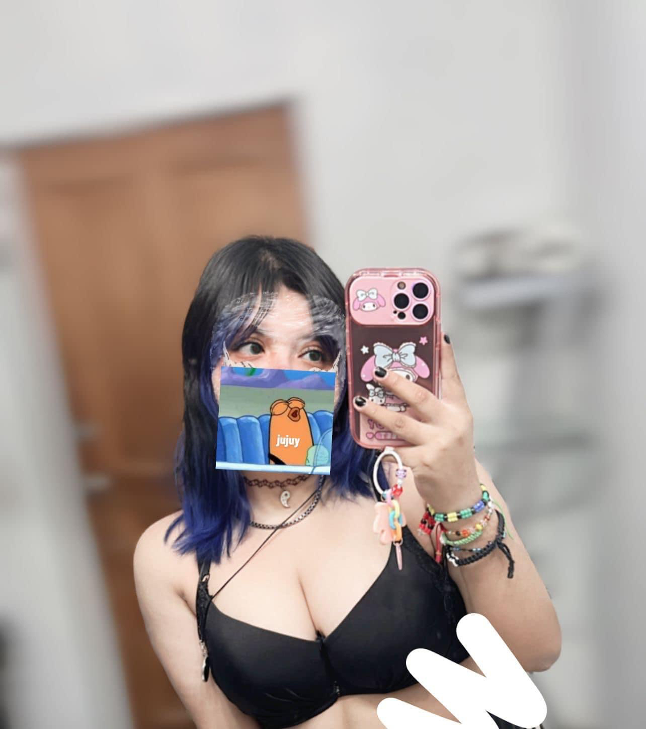 valecitap <3 OnlyFans