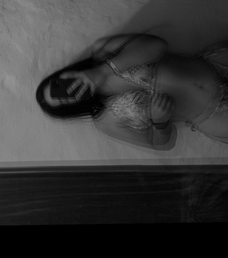 valentina OnlyFans header