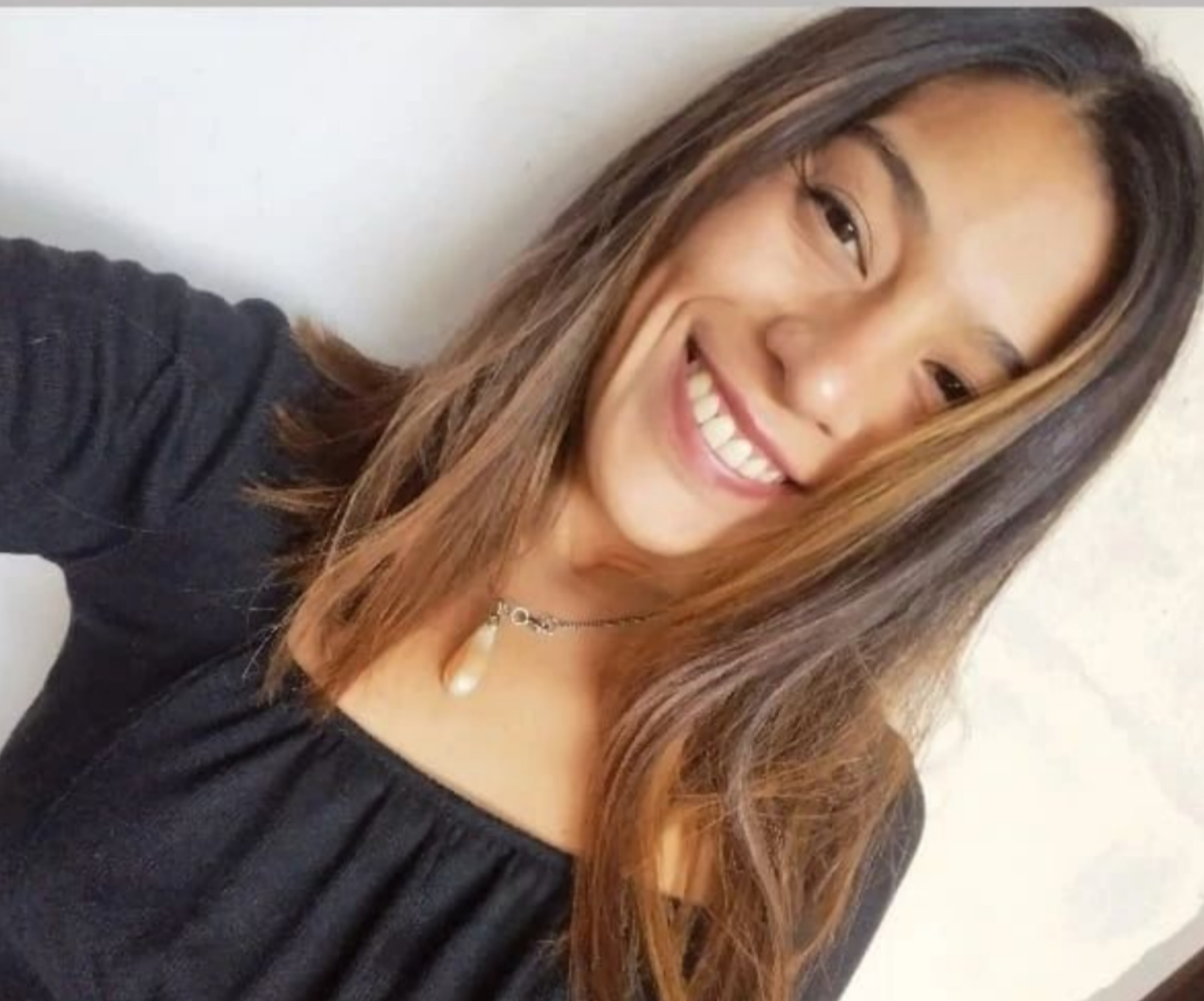 🌸valentina 🌸 OnlyFans