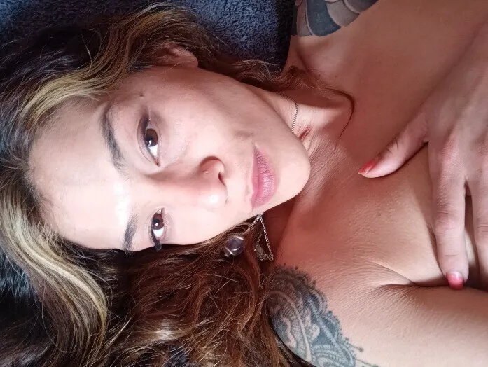 🌸valentina 🌸 OnlyFans header