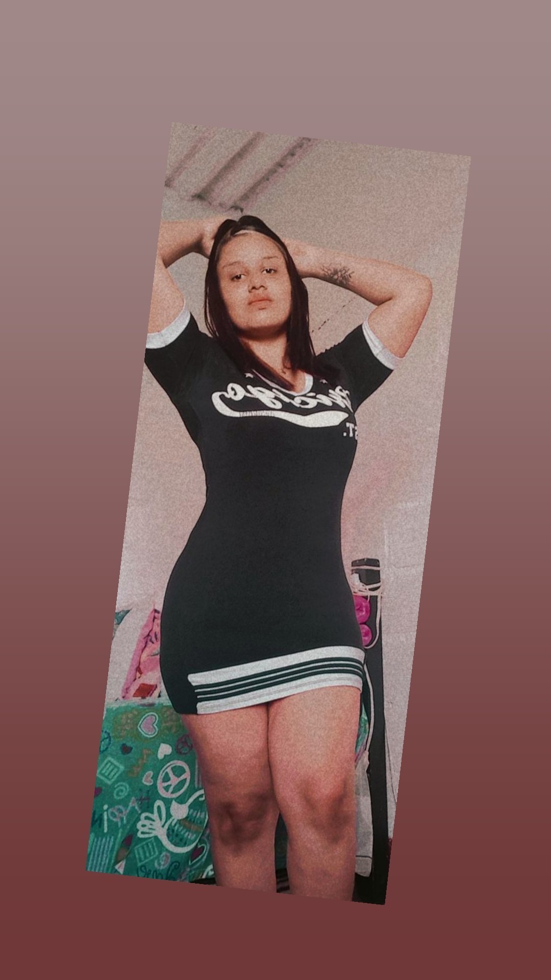 Vale .alvarez OnlyFans header