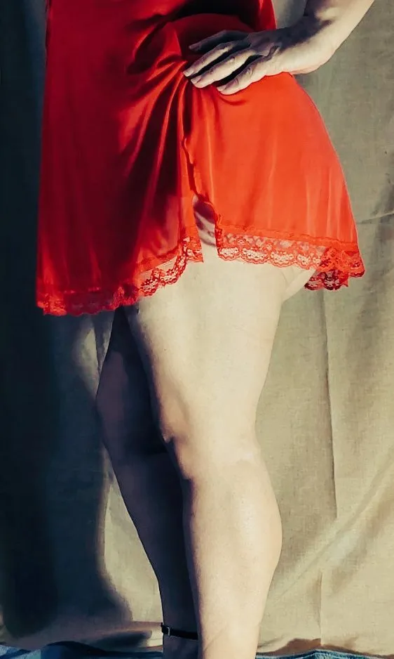 Valessa OnlyFans header