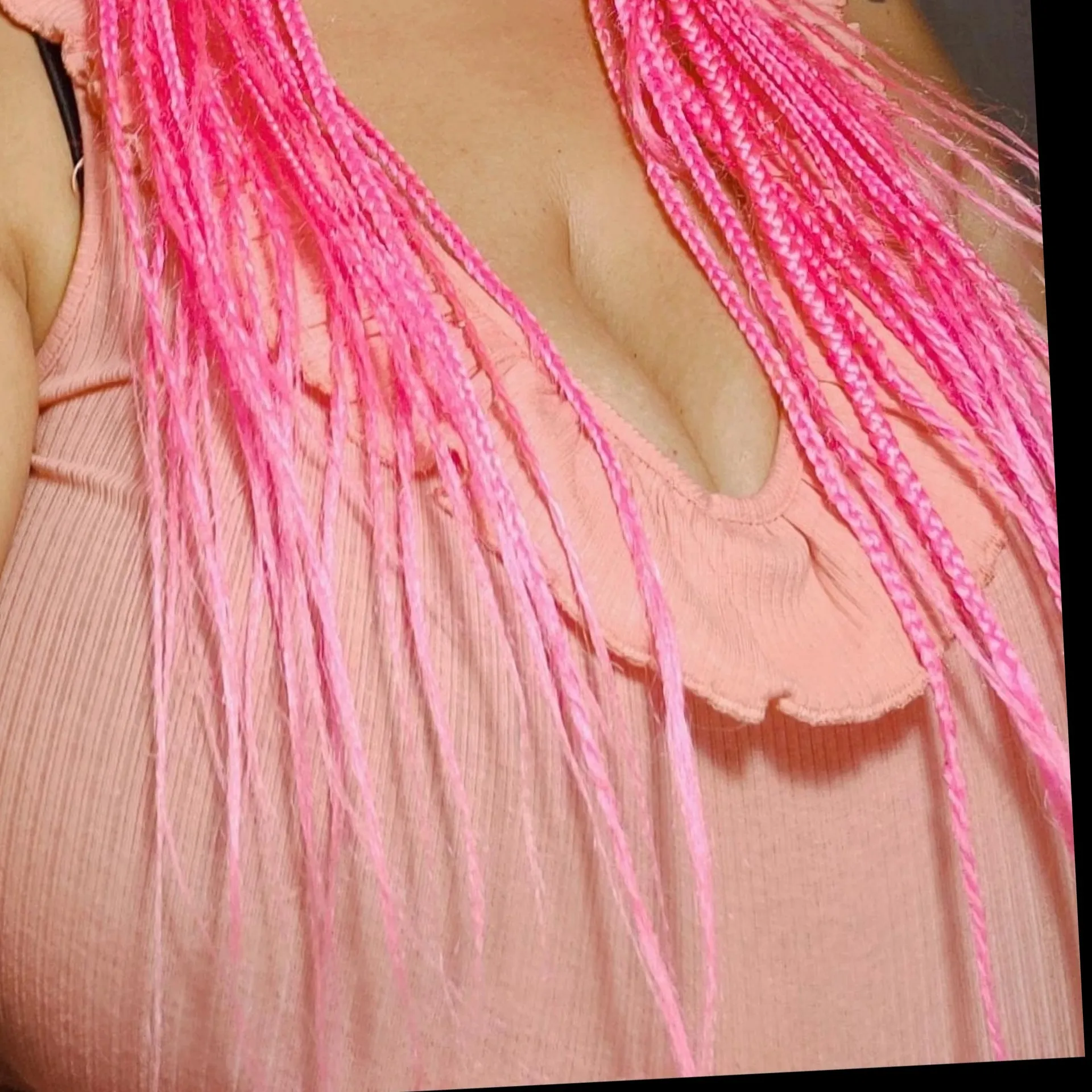 Vale Curvy Italia OnlyFans header