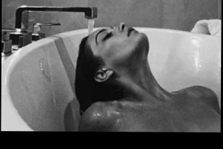 valentina Diaz OnlyFans