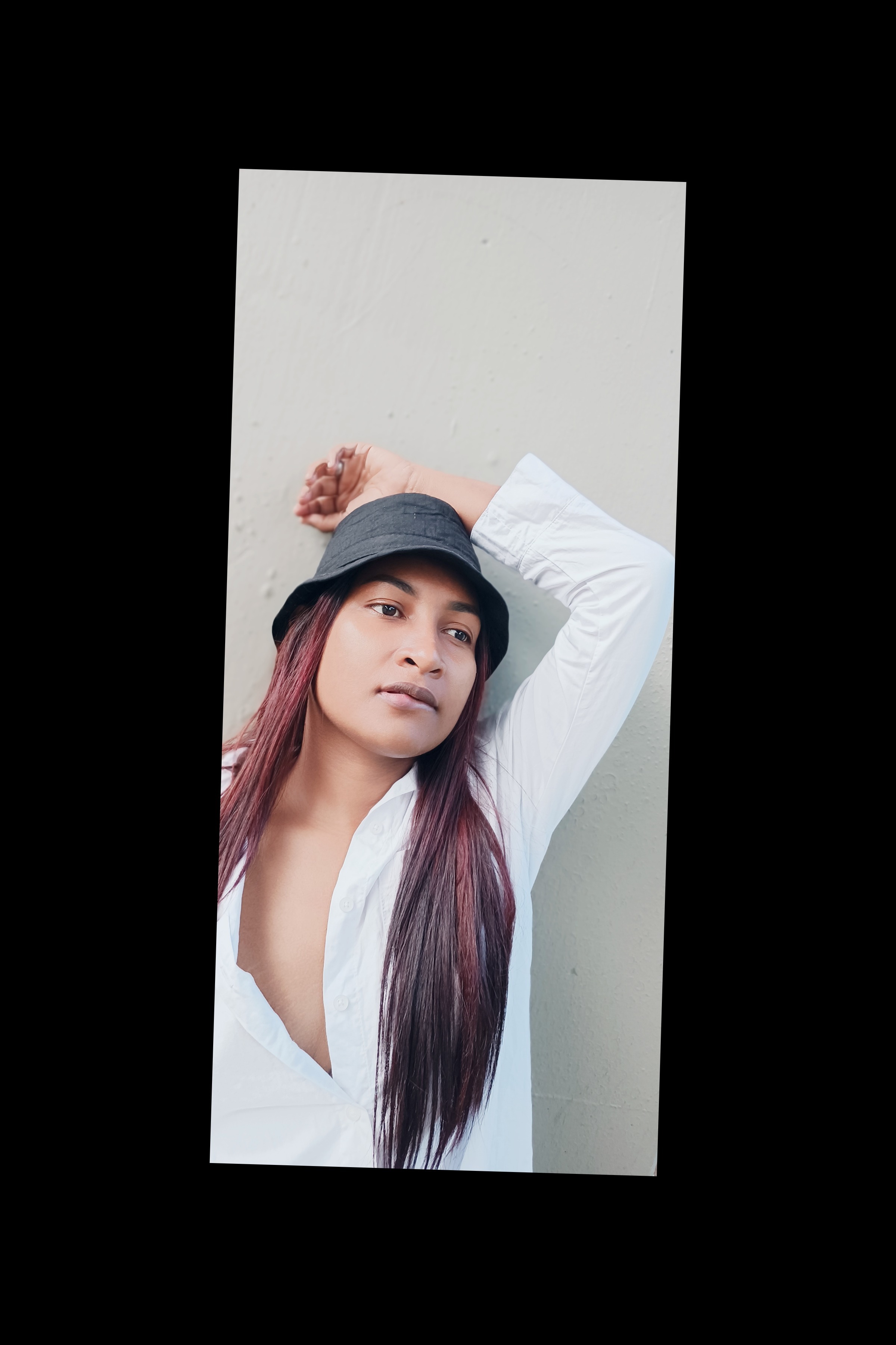 Valentina Duncan OnlyFans