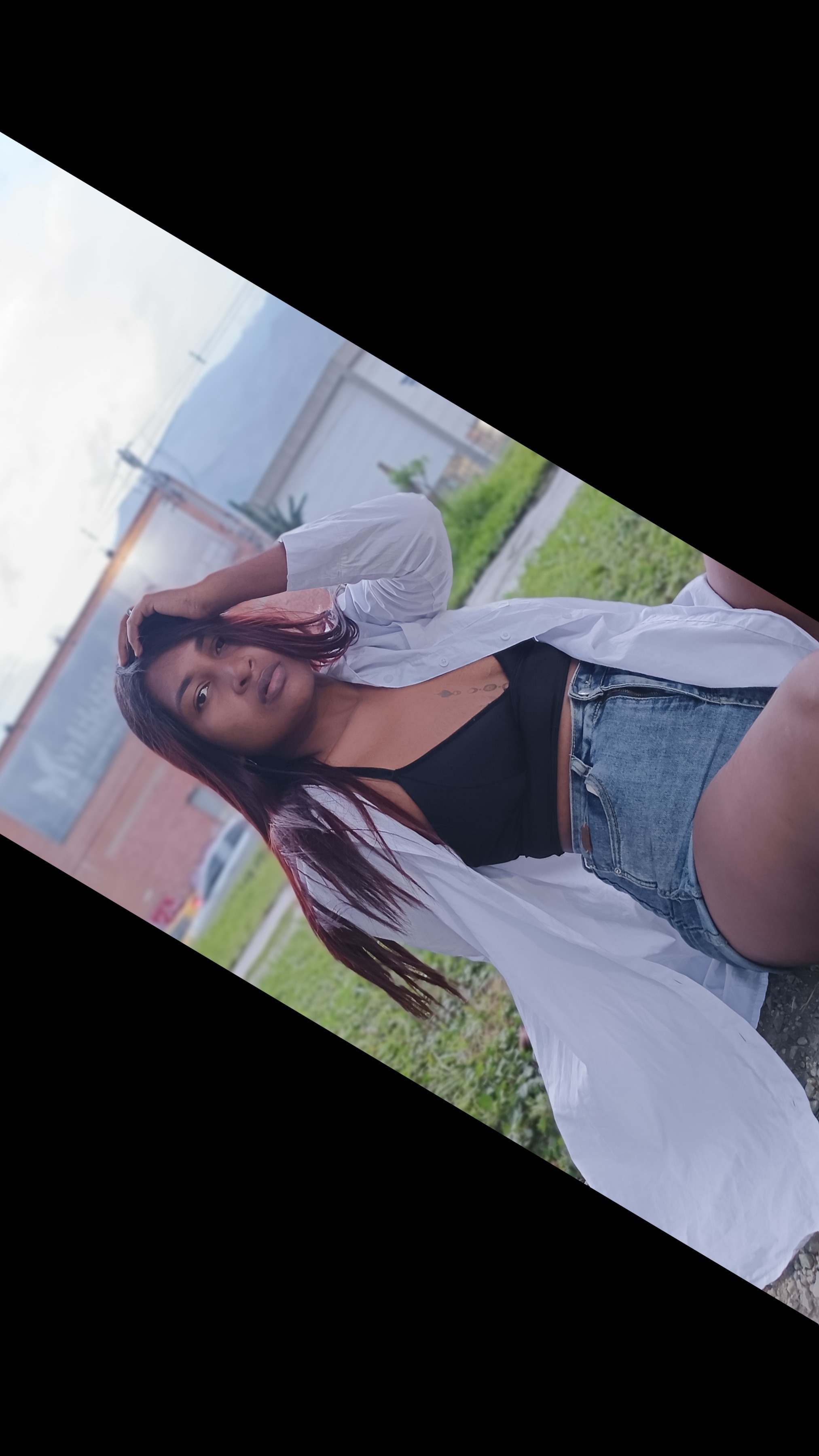 Valentina Duncan OnlyFans header