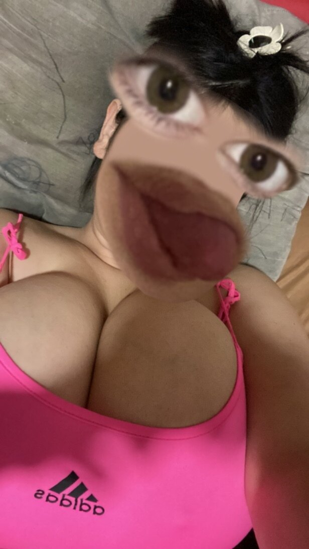 Valeee😘 OnlyFans header