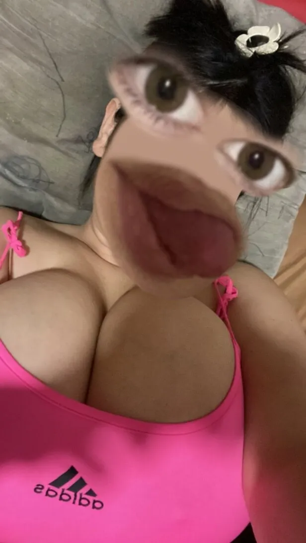 Valeee😘 OnlyFans header