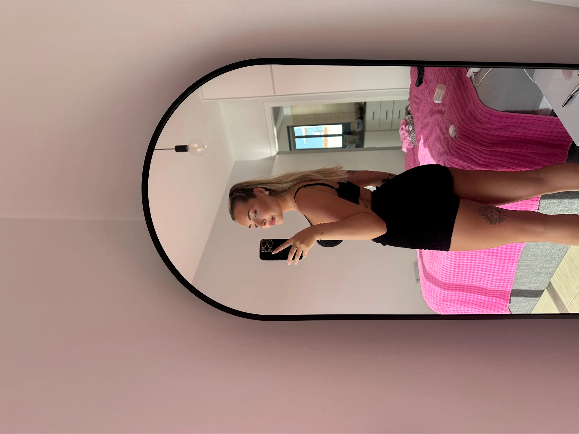 Valeria OnlyFans header