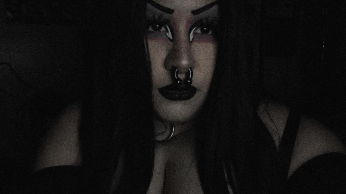 Valerie Valentine OnlyFans