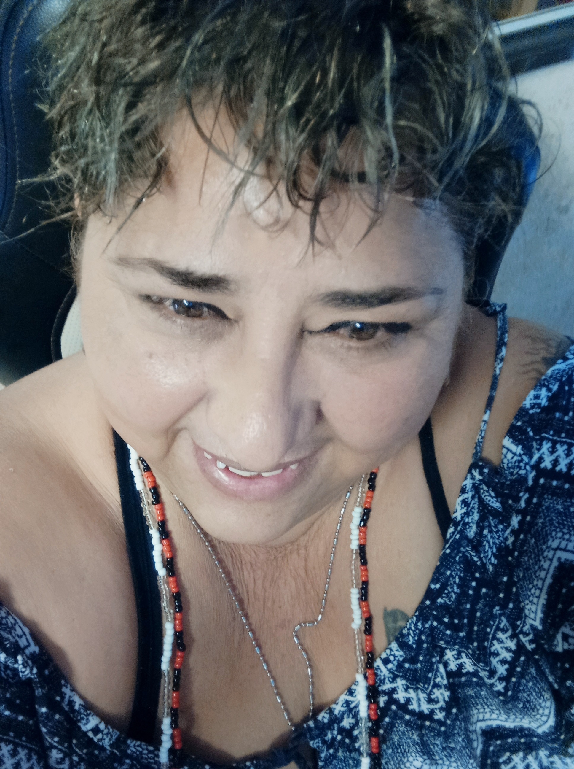 Valentina Fernanda OnlyFans