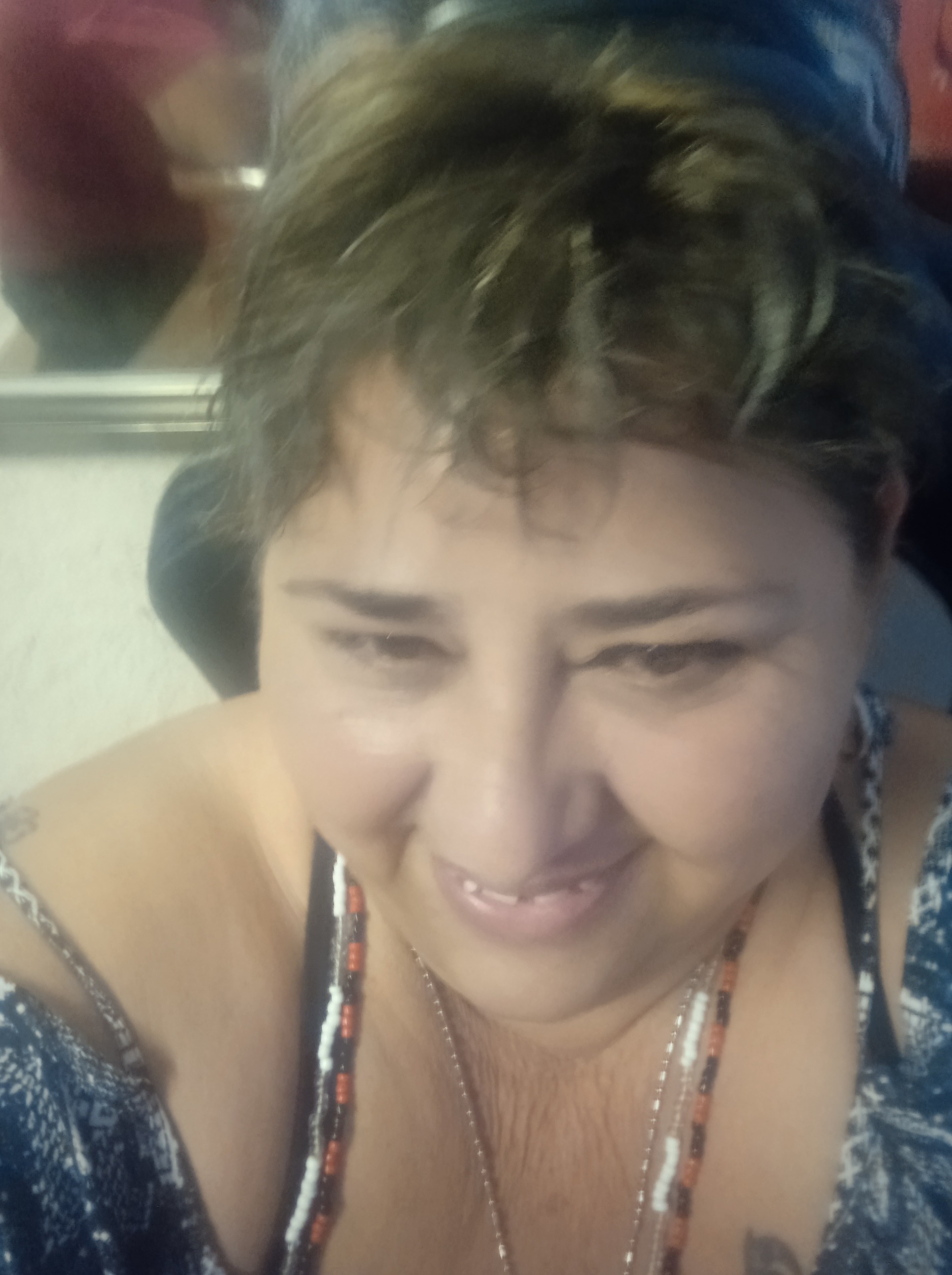 Valentina Fernanda OnlyFans header