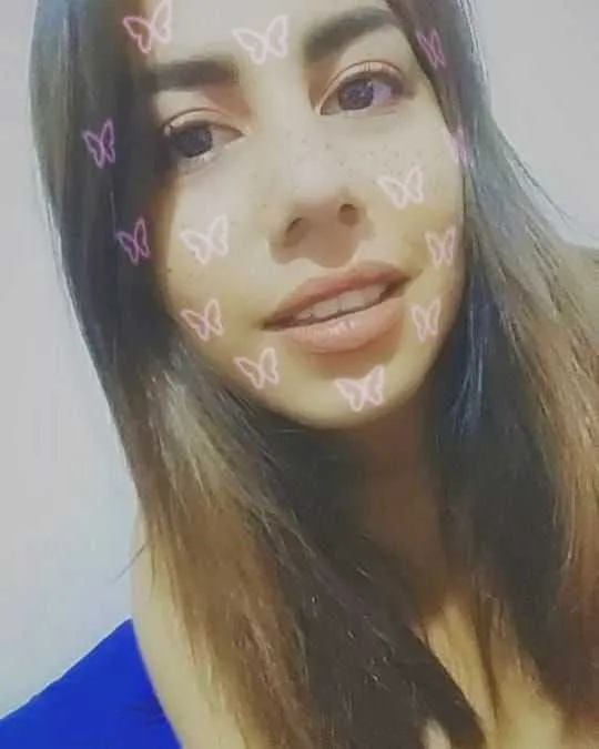 Vale Guzmán OnlyFans header